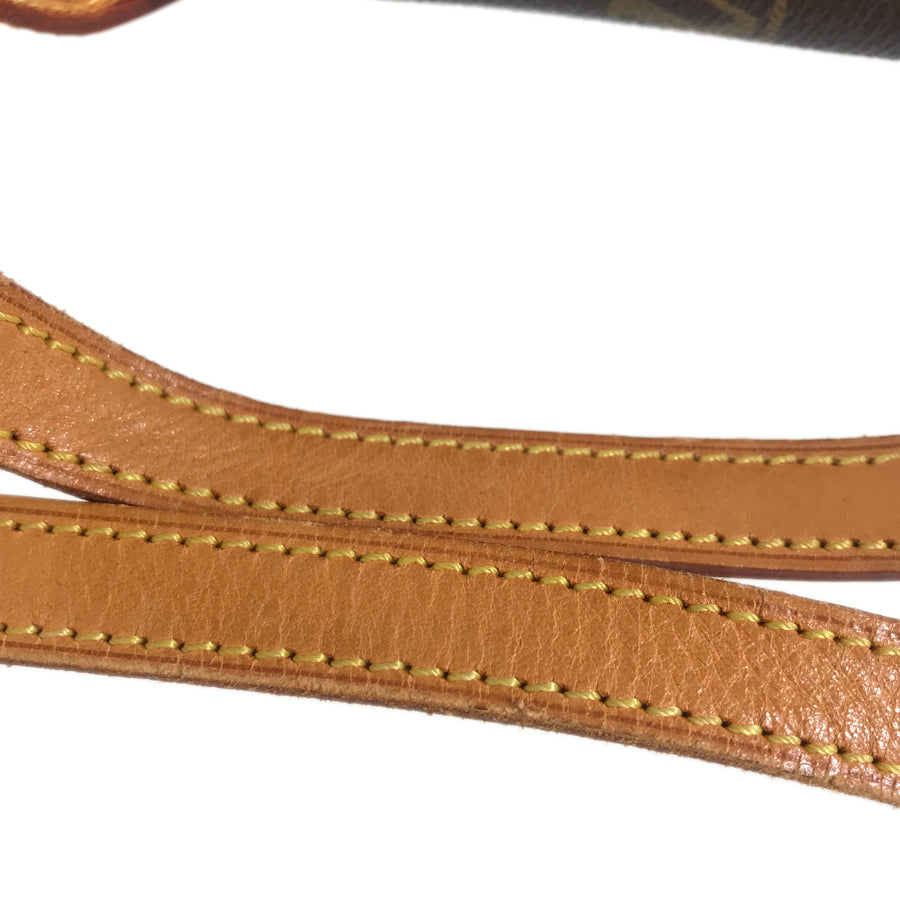 LO-LV bags 5677