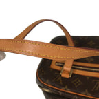 LO-LV bags 5677
