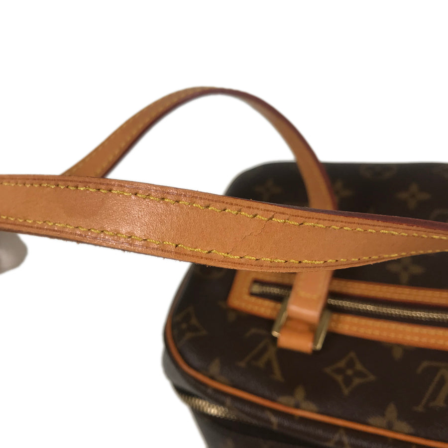 LO-LV bags 5677