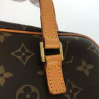 LO-LV bags 5677