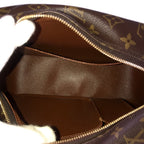 LO-LV bags 5677