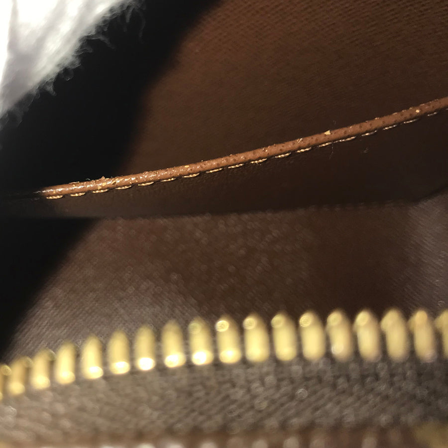 LO-LV bags 5677