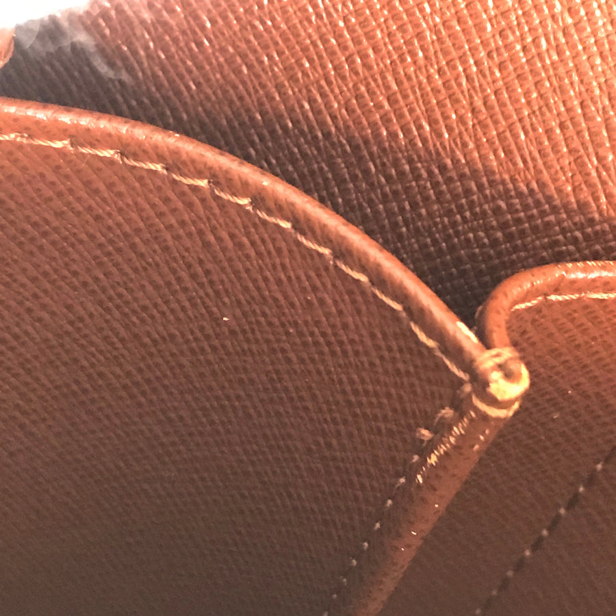LO-LV bags 5677