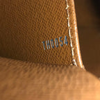 LO-LV bags 5677