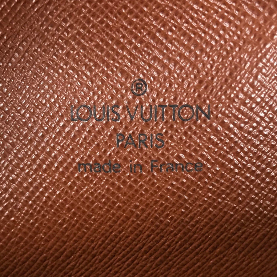 LO-LV bags 5677