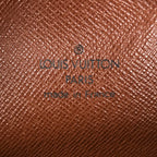 LO-LV bags 5677