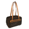 LO-LV bags 5677