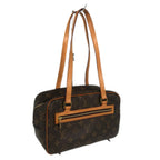 LO-LV bags 5677