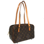 LO-LV bags 5677