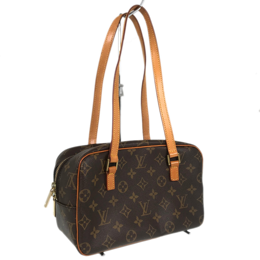 LO-LV bags 5677
