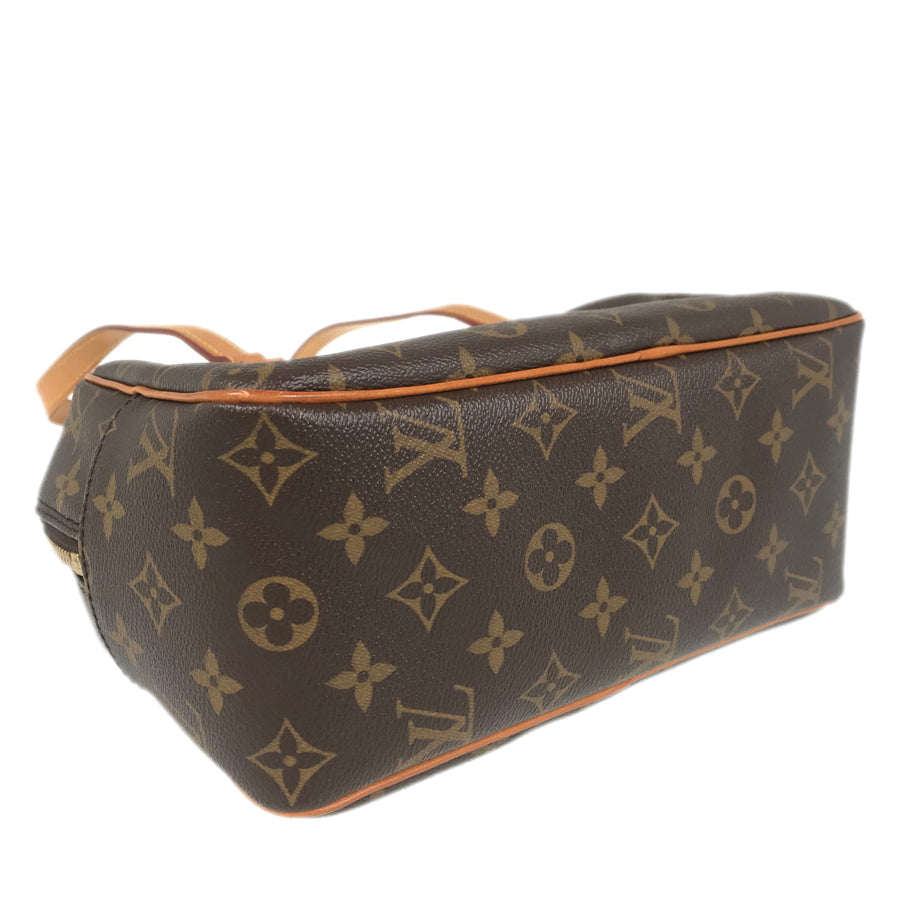 LO-LV bags 5677