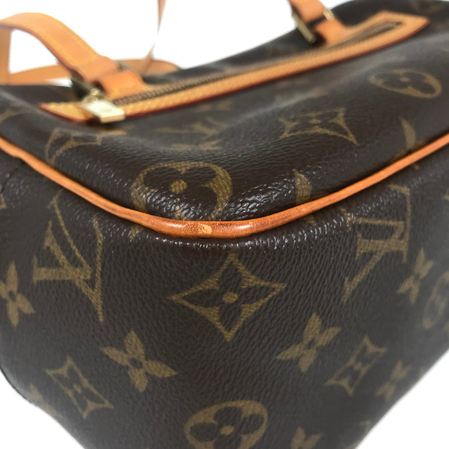 LO-LV bags 5677
