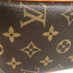 LO-LV bags 5677