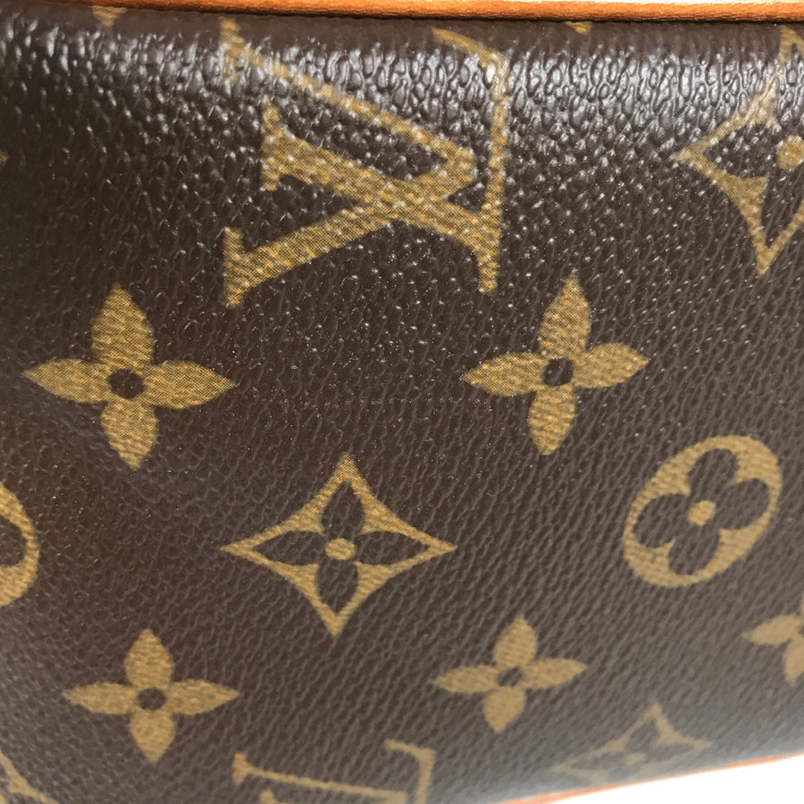 LO-LV bags 5677