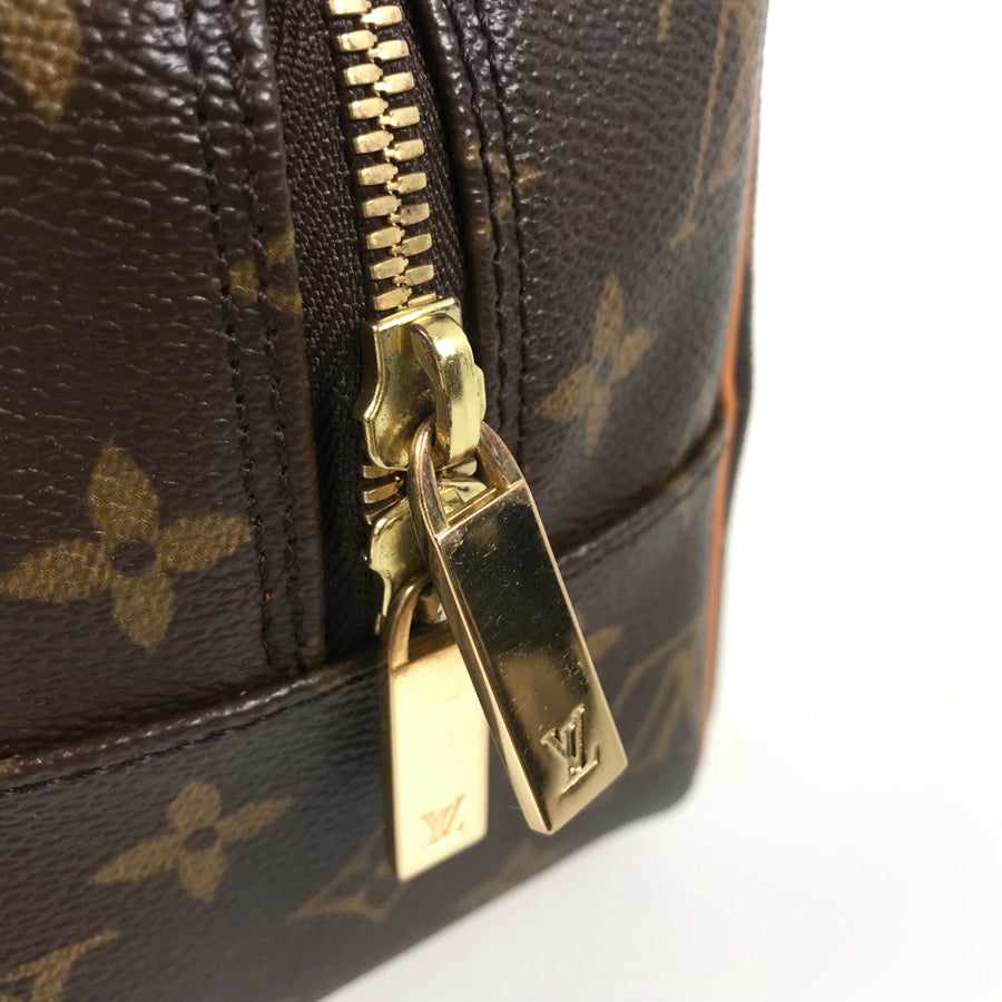 LO-LV bags 5677