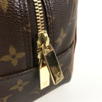 LO-LV bags 5677