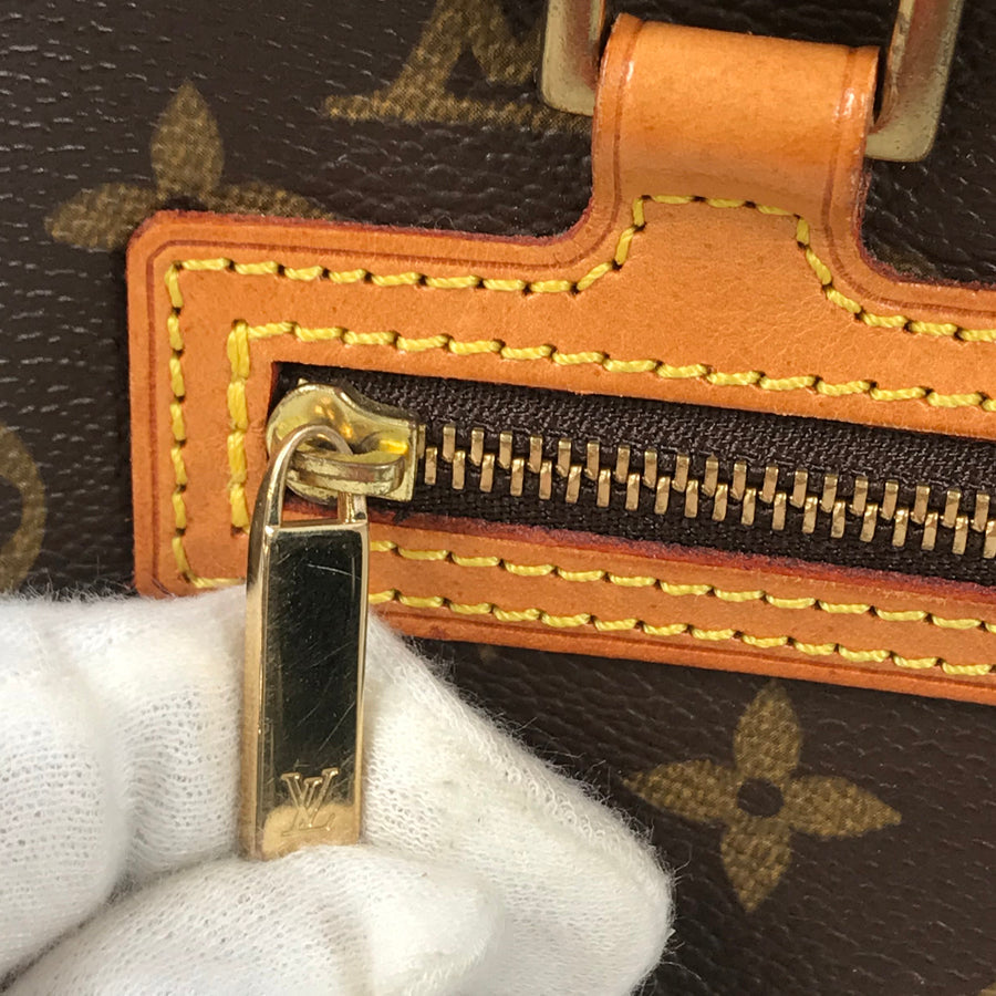 LO-LV bags 5677