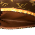 LO-LV bags 5677