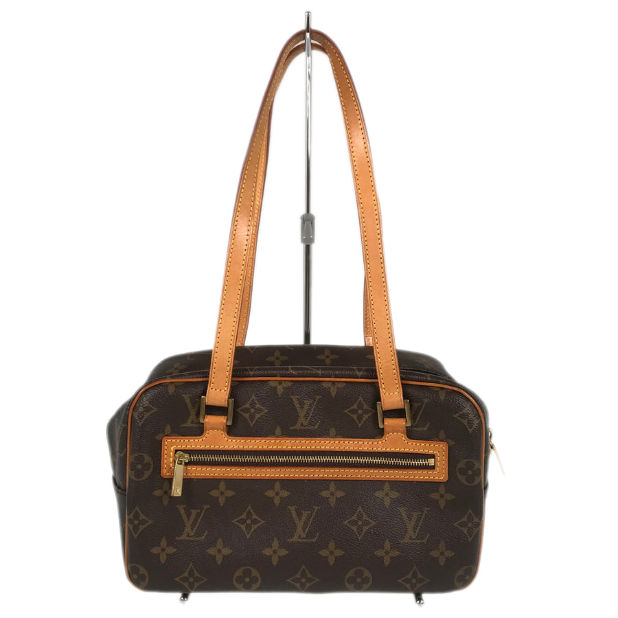 LO-LV bags 5677