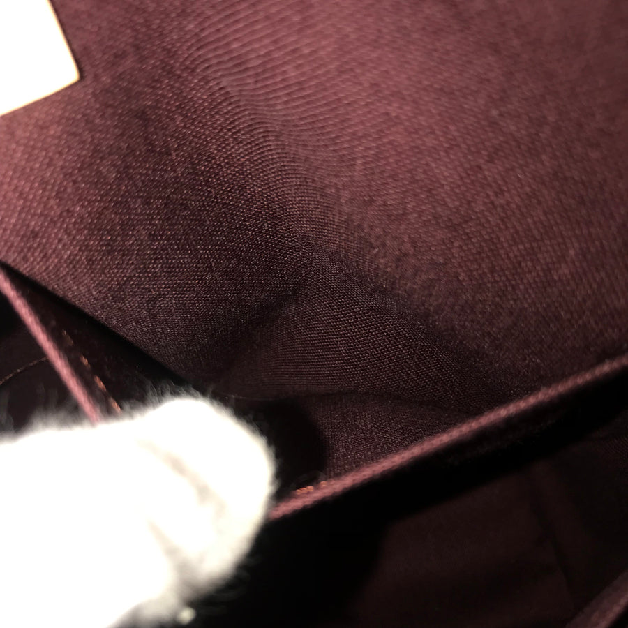 LO-LV bags 5183