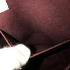 LO-LV bags 5183