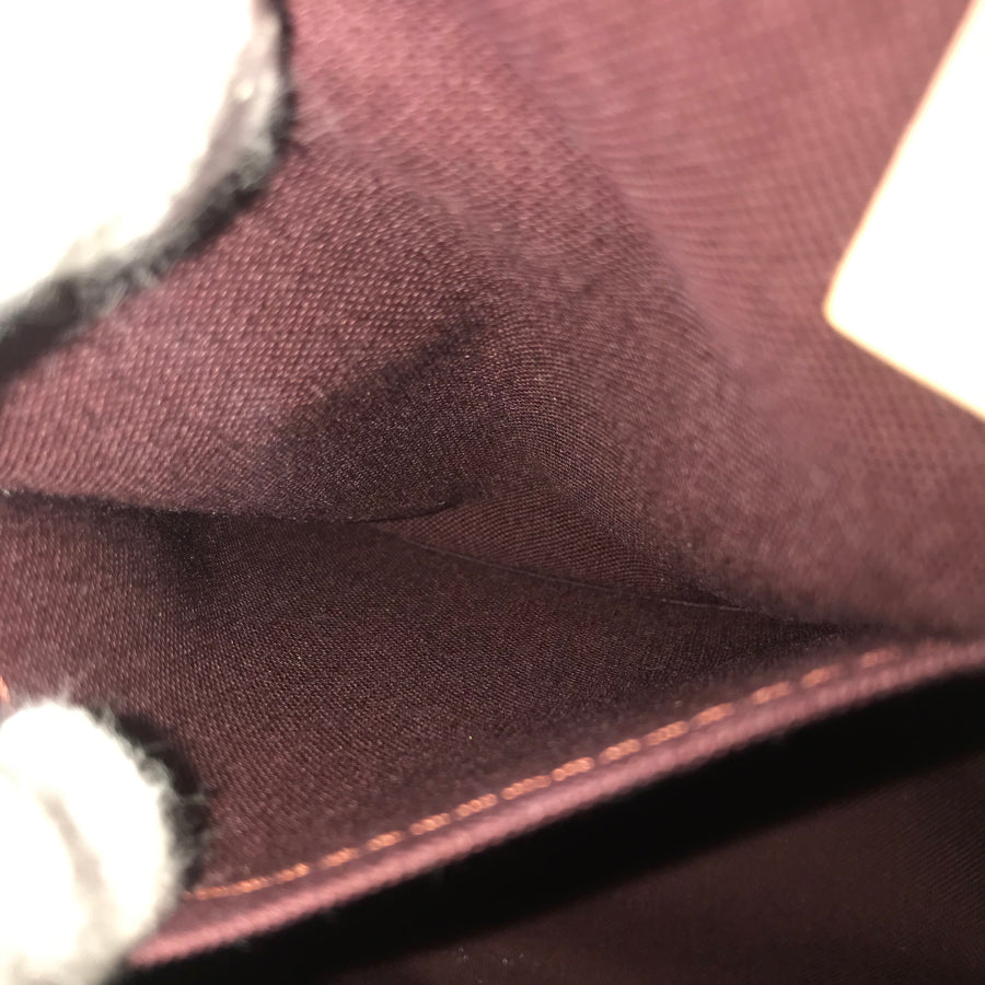 LO-LV bags 5183