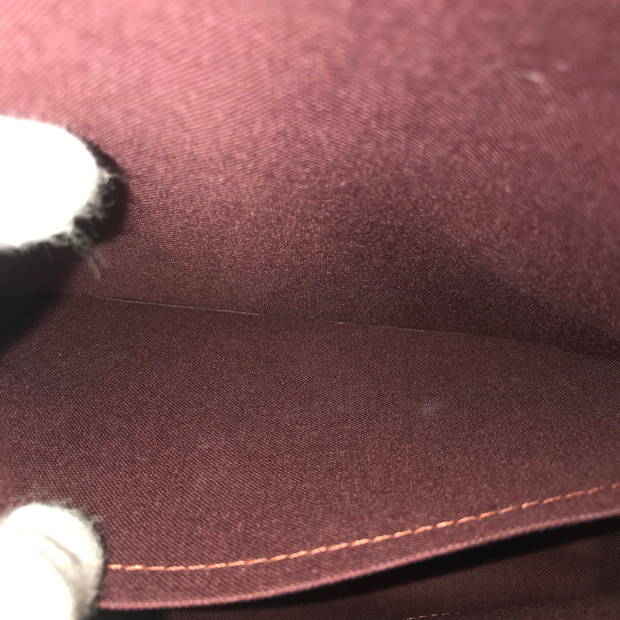 LO-LV bags 5183