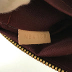 LO-LV bags 5183