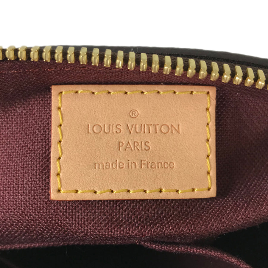 LO-LV bags 5183