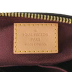 LO-LV bags 5183
