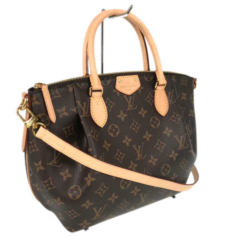 LO-LV bags 5183