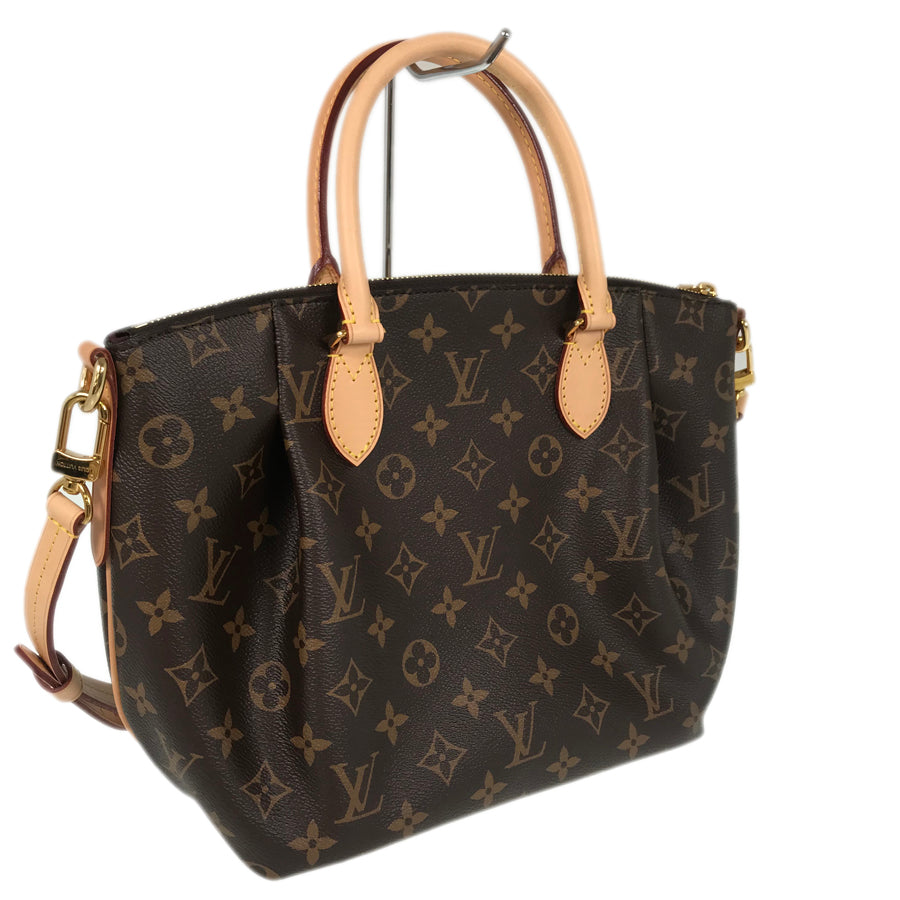 LO-LV bags 5183