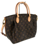 LO-LV bags 5183