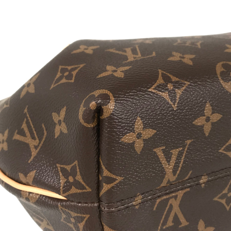 LO-LV bags 5183