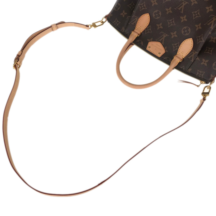 LO-LV bags 5183