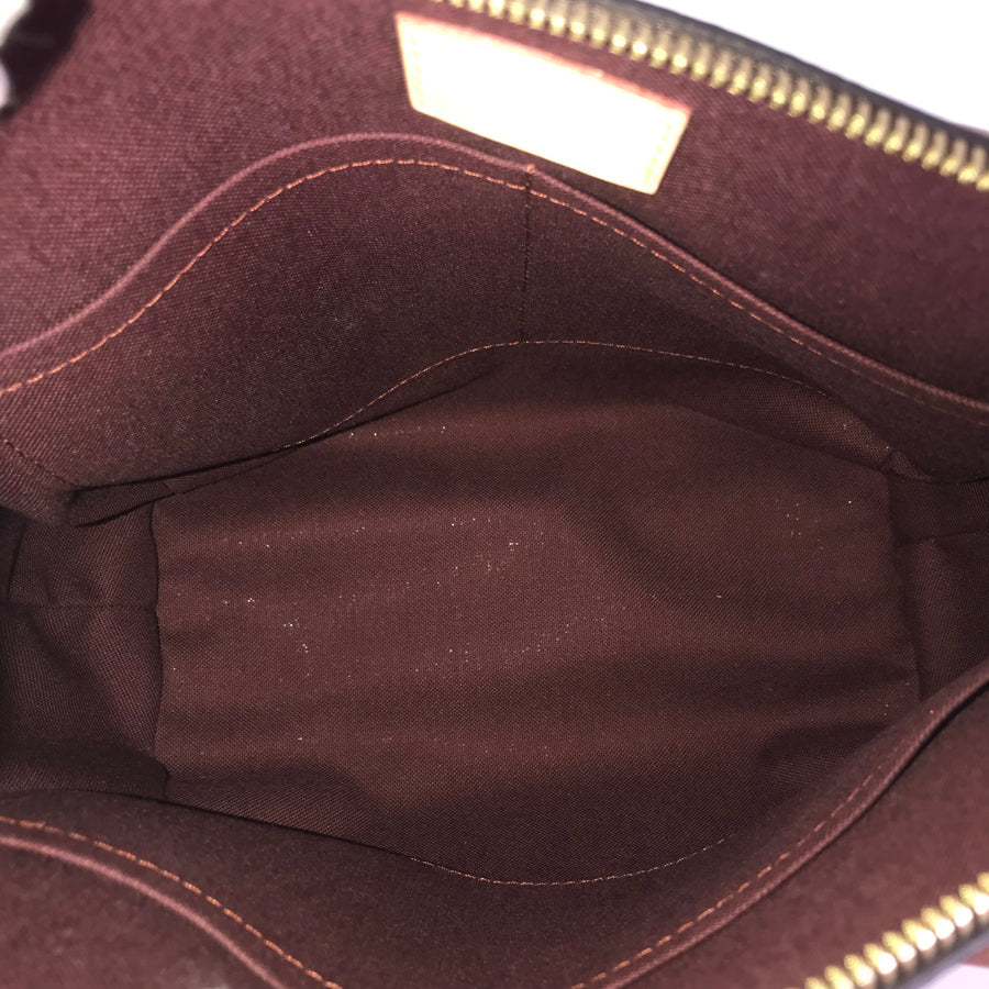LO-LV bags 5183
