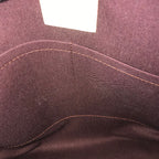 LO-LV bags 5183