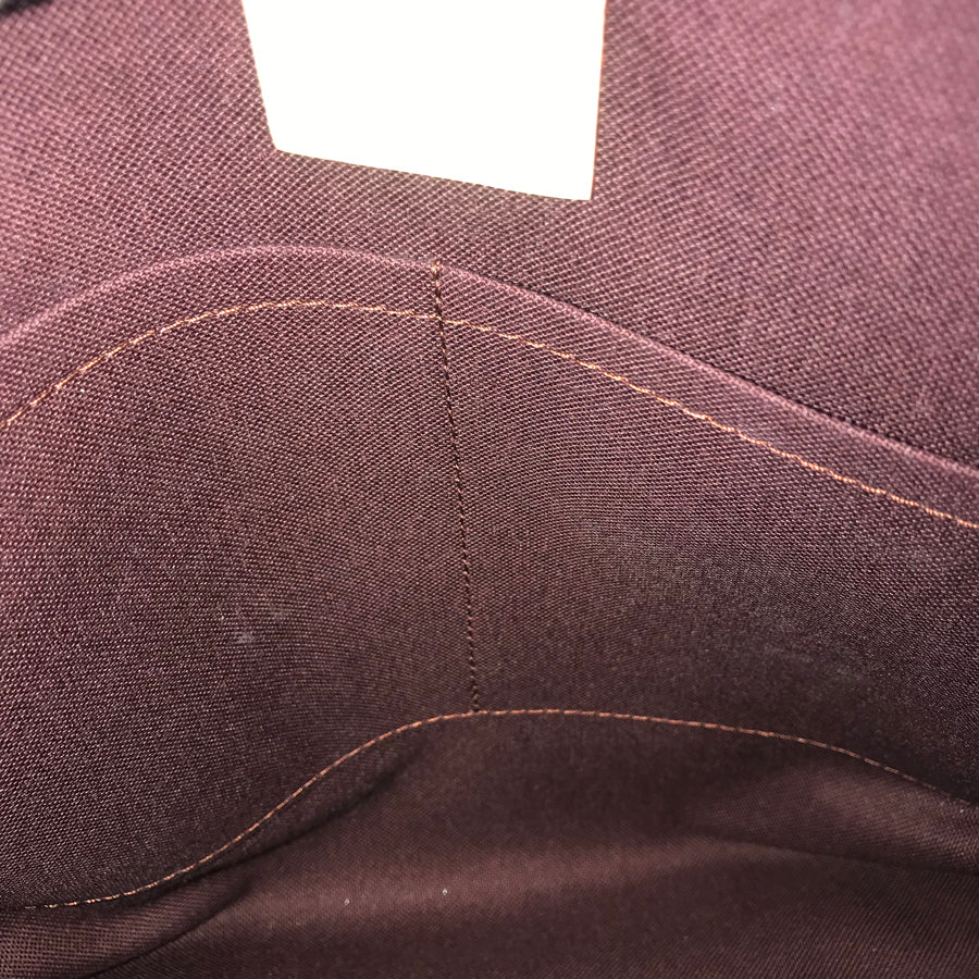 LO-LV bags 5183
