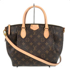 LO-LV bags 5183