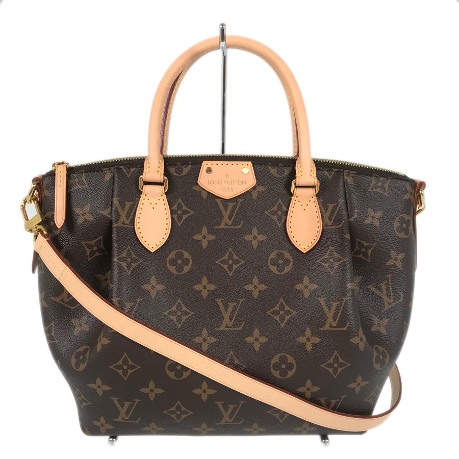 LO-LV bags 5183