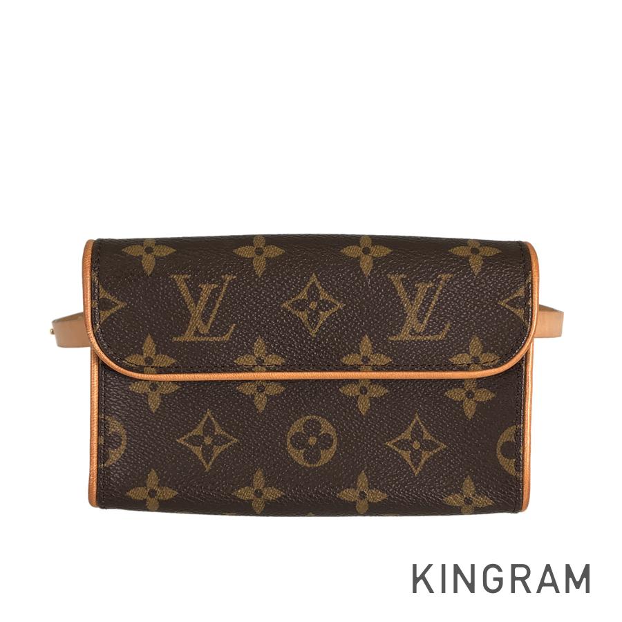 LO-LV bags 5578