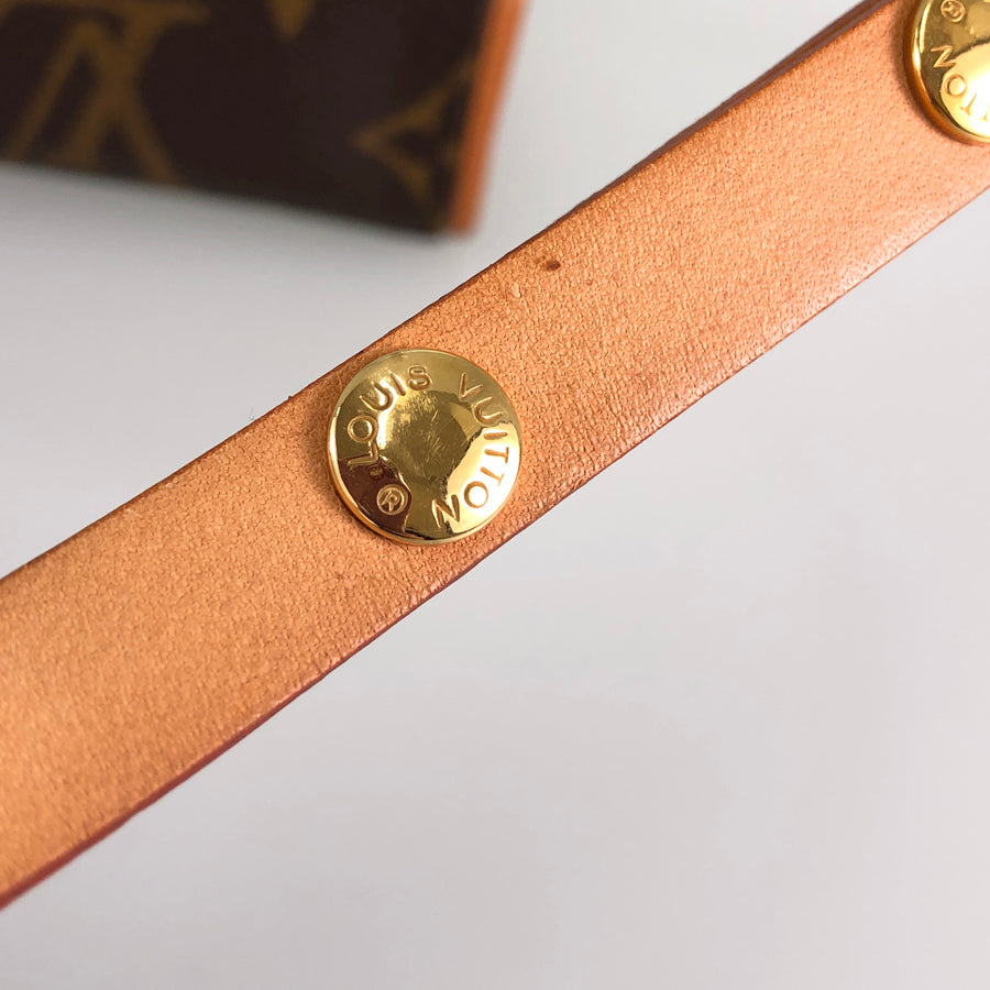 LO-LV bags 5578