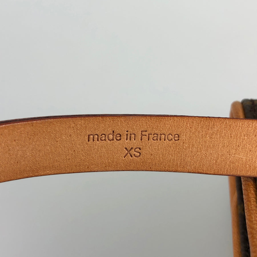 LO-LV bags 5578