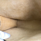 LO-LV bags 5578