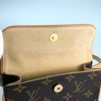 LO-LV bags 5578