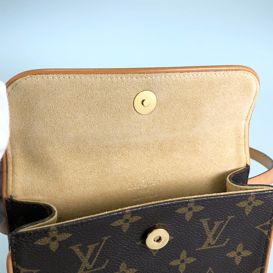 LO-LV bags 5578