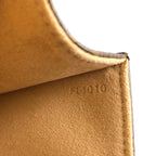 LO-LV bags 5578
