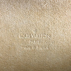LO-LV bags 5578