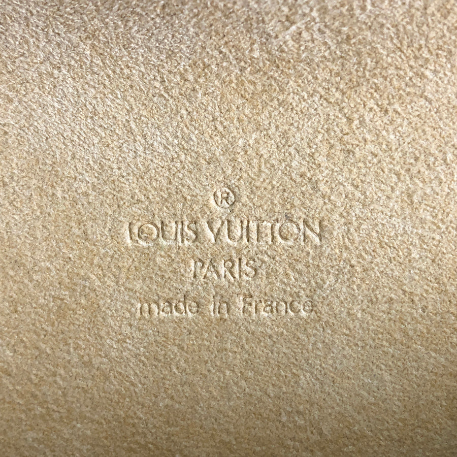 LO-LV bags 5578