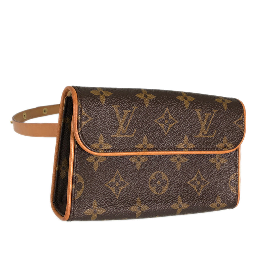 LO-LV bags 5578